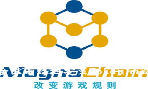 : 如何安全且有效地安装Tokenim以确保信任