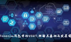 : Tokenim钱包中的USDT：理解其基础及发展前景