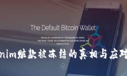 Tokenim赃款被冻结的真相与应对策略