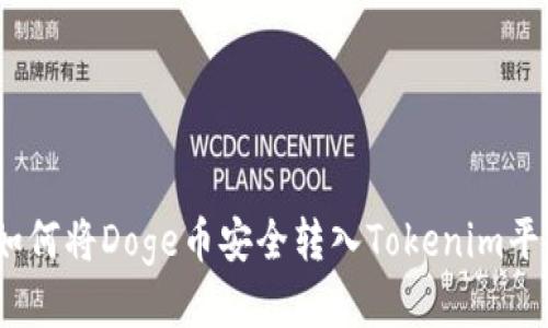 : 如何将Doge币安全转入Tokenim平台？