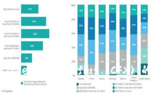 : 深入了解Tokenim对Conflux (CFX) 的支持与应用