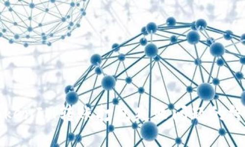 解决TokenIM转账打包失败问题的终极指南