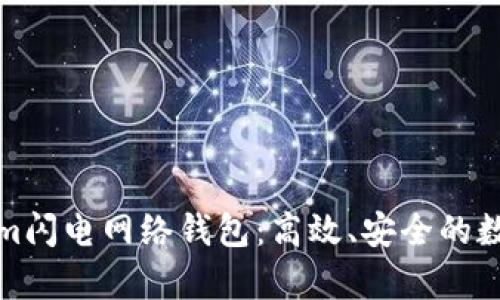 全面解析Tokenim闪电网络钱包：高效、安全的数字货币管理工具