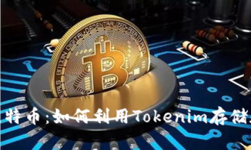 Tokenim与比特币：如何利用Tokenim存储和管理比特币