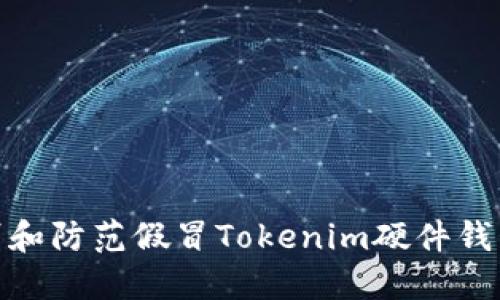 如何识别和防范假冒Tokenim硬件钱包的风险