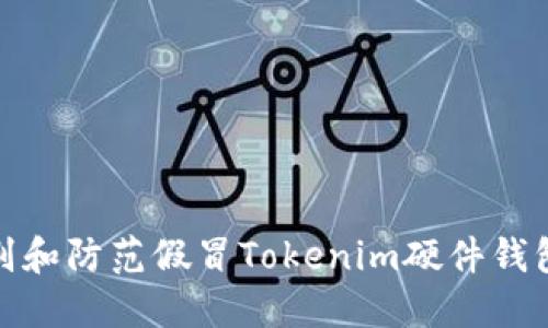 如何识别和防范假冒Tokenim硬件钱包的风险