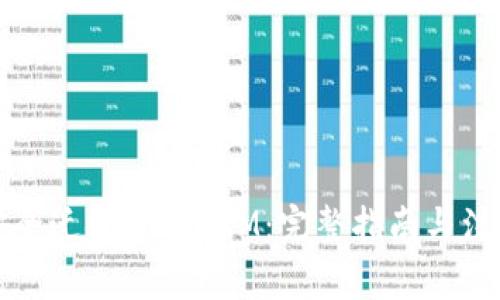 如何安全迁徙TokenIM：完整指南与注意事项