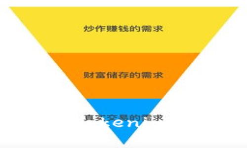 如何下载和使用Tokenim测试版：全面指南