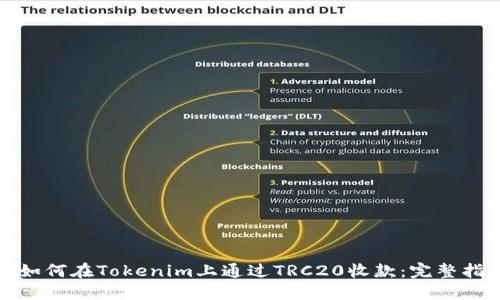 : 如何在Tokenim上通过TRC20收款：完整指南