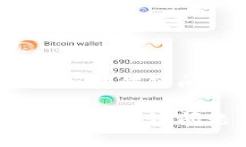 如何解决Token转错链问题：全面指南

如何解决Token转错链问题：全面指南