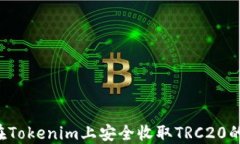如何在Tokenim上安全收取TRC20的USDT