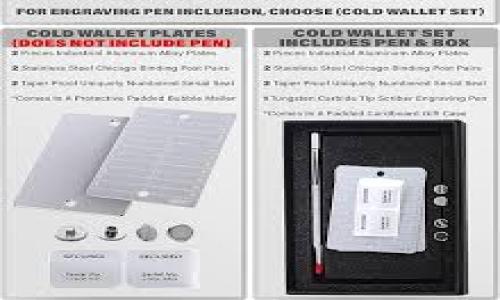 

Tokenim闪退问题解决指南：保护你的数字资产