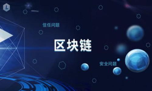 

Tokenim闪退问题解决指南：保护你的数字资产