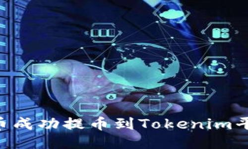 如何将ASS代币成功提币到Tokenim平台的详细指南