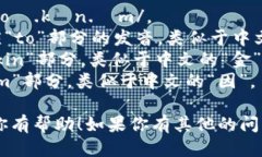 音标拼写为 /ˈtoʊ.kɪn.ɪm/。 - /ˈtoʊ/ 对应“to”部