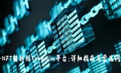 如何将NFT转移到Tokenim平台：详细指南与常见问题