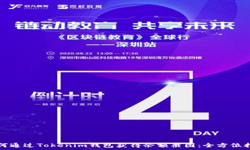   
如何通过Tokenim钱包获得余额截图：全方位指南