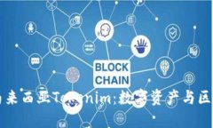 深度了解马来西亚Tokenim：数字资产与区块链的未