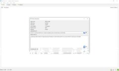 揭示ETH与Tokenim的关系：区块链资产管理的未来
