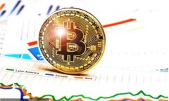 如何通过Tokenim获得高效的能量带宽