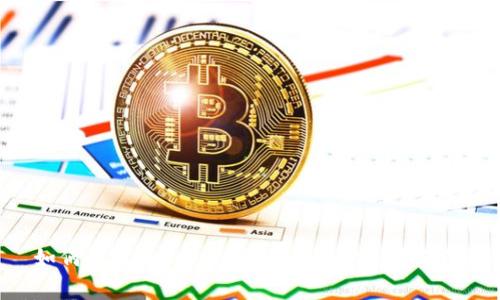 如何通过Tokenim获得高效的能量带宽