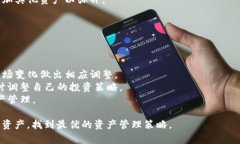 如何高效删除Tokenim中的不必要资产？Tokenim, 删除