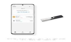 使用Tokenim加速付款流程的全面指南