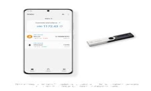 
使用Tokenim加速付款流程的全面指南