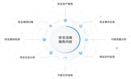 探索TokenIM密钥的用途及其在数字安全中的重要性