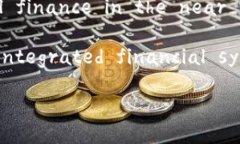 Tokenim标识什么在数字货币和区块链领域，“Tok