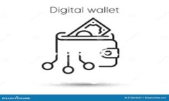   如何在 Tokenim 上注册 EOS 钱包并安全管理数字资