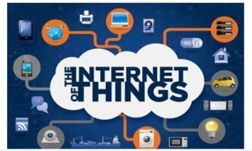 

基于Tokenim制作安全高效的比特币冷钱包