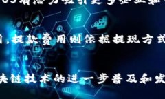 如何通过Tokenim购买EOS：完整指南Tokenim, EOS, 加密