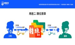 : 深入探讨Tokenim转账的手续费及其影响因素