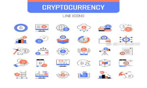 错误: 您所提及的内容