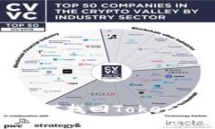 手机丢了，如何找回Tokenim中的资产？