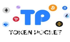如何解决Tokenim CPU不足问题：有效提升系统性能的