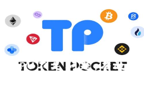 如何解决Tokenim CPU不足问题：有效提升系统性能的方法