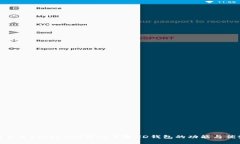 什么是TokenIM？深入了解HD钱包的功能与优势