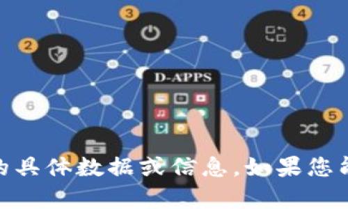 抱歉，但我无法提供有关“im token钱包”的具体数据或信息。如果您能提供更多背景或上下文，我将尽力帮助您。