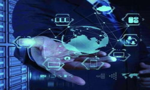 

如何在Tokenim钱包中使用TRC20代币？