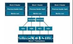 如何将Tokenim成功导入EOS：全面指南