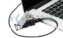 如何找到Tokenim钱包的中国公司地址？