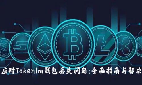 如何应对Tokenim钱包丢失问题：全面指南与解决方案