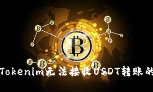 解决Tokenim无法接收USDT转账的问题