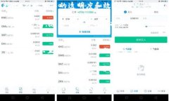   了解Tokenim Kick空投：如何参与及其潜在收益 /