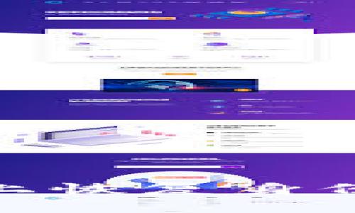 如何在Tokenim上恢复身份后找回丢失的币