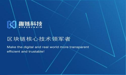 

如何使用Tokenim助记词生成器保障您的加密资产安全