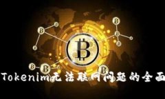 解决Tokenim无法联网问题的全面指南