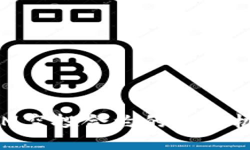 : 探索TokenIM空投合约的运作机制与最佳实践